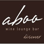 Aboo Wine Lounge